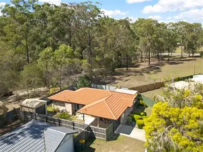 17 Melrose Place, Eagleby QLD 4207
