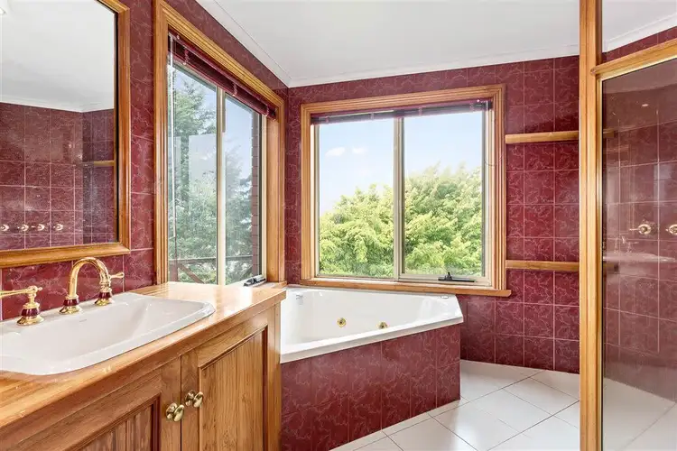 Sixth view of Homely townhouse listing, 3 Eurella Street, South Launceston TAS 7249