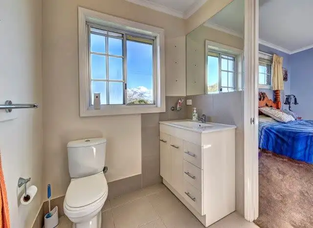 Seventh view of Homely house listing, 1144 Weegena Road, Dunorlan TAS 7304