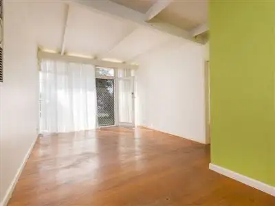 Sixth view of Homely house listing, 56 Bayview Road, Frankston VIC 3199