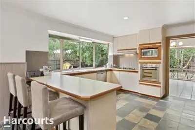 Third view of Homely house listing, 902 Winter Street, Buninyong VIC 3357