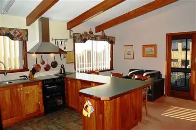 Third view of Homely house listing, 29 Tamar Avenue, George Town TAS 7253
