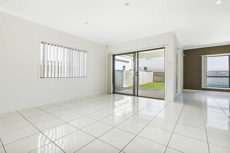 Fourth view of Homely house listing, 4 Poppy Street, Thornlands QLD 4164