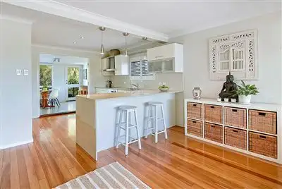 Third view of Homely house listing, 128 Bamboo Avenue, Benowa QLD 4217