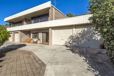 Main view of Homely house listing, 24 Sherwood Terrace, Glen Osmond SA 5064