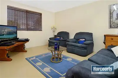Main view of Homely unit listing, 1/79 Gillies Street, Zillmere QLD 4034