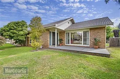 Main view of Homely house listing, 2-6 Hunter St, Moolap VIC 3221