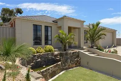 Second view of Homely house listing, 22 Drummond Circuit, Hayborough SA 5211