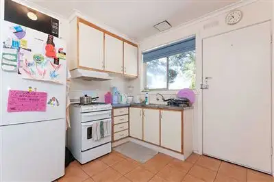 Sixth view of Homely unit listing, 8/131 High Street, Thomastown VIC 3074
