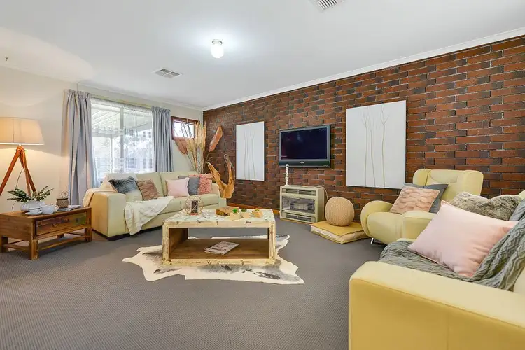 Third view of Homely house listing, 38 Black Road, Flagstaff Hill SA 5159
