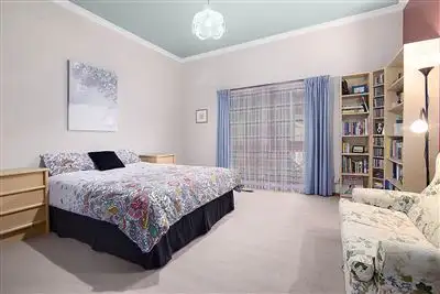 Fifth view of Homely house listing, 6 Girdwood Road, Boronia VIC 3155