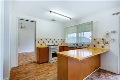 Sixth view of Homely house listing, 318 Grenfell Road, Surrey Downs SA 5126