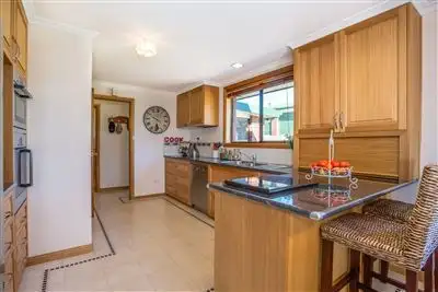 Fifth view of Homely house listing, 307 Winkleigh Road, Exeter TAS 7275