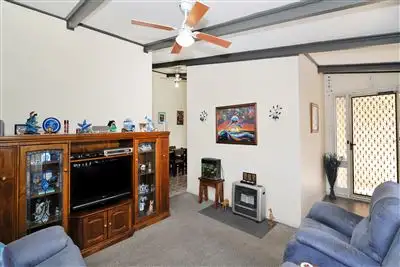Third view of Homely house listing, 8 Brigalo Street, Gawler West SA 5118