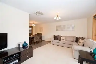 Fourth view of Homely house listing, 3 Melta Way, Woodcroft SA 5162
