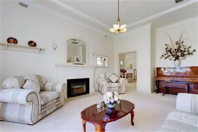 Fifth view of Homely house listing, 16 Kennaway Street, Tusmore SA