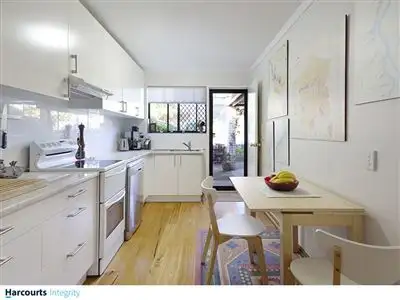 4D Kirkham Hill Terrace, Maylands WA 6051