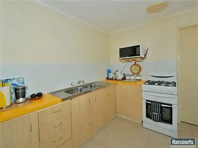 Seventh view of Homely unit listing, 1/41 Sholl Steet, Mandurah WA 6210