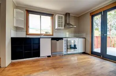 Sixth view of Homely house listing, 22 Hazelwood Parade, Ravenswood TAS 7250
