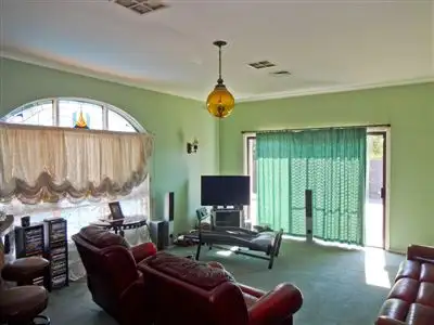Sixth view of Homely house listing, 4 Belle Avenue, Wangaratta VIC