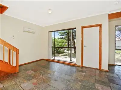 Fifth view of Homely house listing, 35 Colman Road, Goolwa South SA 5214