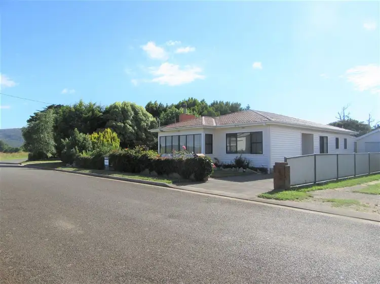 28 Ruby Flats Road, Ringarooma TAS 7263