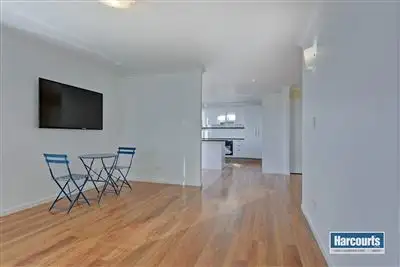 Fourth view of Homely house listing, 14 Kardinia Crescent, West Ulverstone TAS 7315