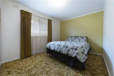 Seventh view of Homely house listing, 11 Burton Street, Lalor VIC 3075