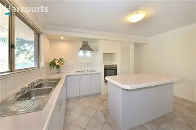 Seventh view of Homely house listing, 32 Simcoe Court, Joondalup WA 6027