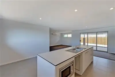 Fifth view of Homely house listing, 6 Gumleaf Court, Cambridge TAS 7170