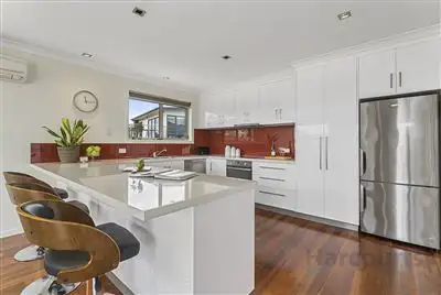Sixth view of Homely house listing, 32 Malachi drive, Kingston TAS 7050