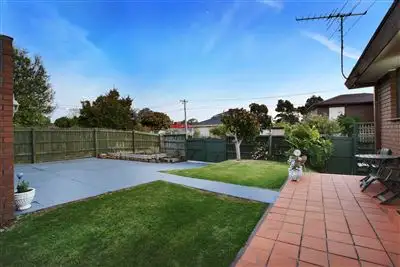 Sixth view of Homely house listing, 281 Mahoneys Road, Forest Hill VIC 3131