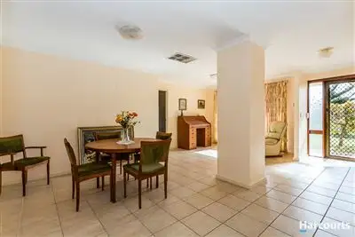 Third view of Homely house listing, 24 Enterprise Ave, Falcon WA 6210