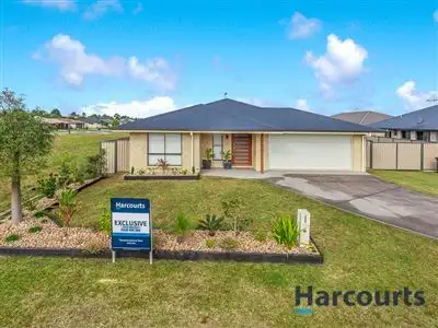 90 Moorhead Street, Caboolture QLD 4510