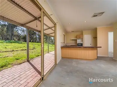 Fourth view of Homely house listing, 234 Forrest Hills Parade, Bindoon WA 6502