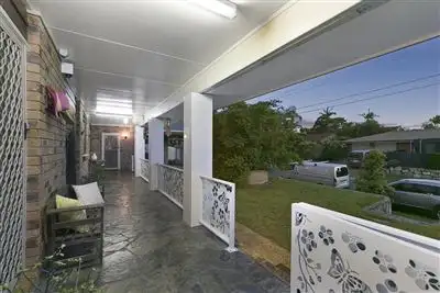 Fifth view of Homely house listing, 2 Everest Street, Daisy Hill QLD 4127