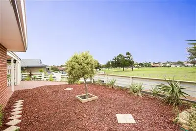 Fourth view of Homely house listing, 38 Christian Circle, Quinns Rocks WA 6030