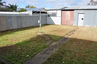 Fourth view of Homely house listing, 8 Scoresby St, Kerang VIC 3579