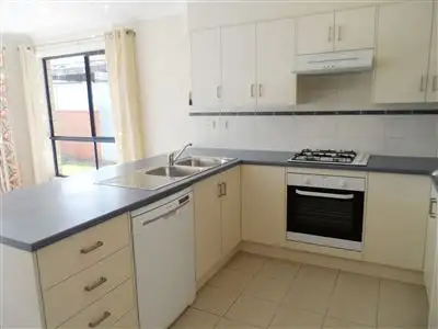 Fourth view of Homely house listing, 33 Cliff Avenue, Port Noarlunga South SA 5167