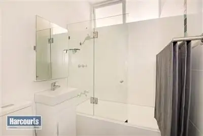 Second view of Homely unit listing, 9/721 Pacific Highway, Gordon NSW