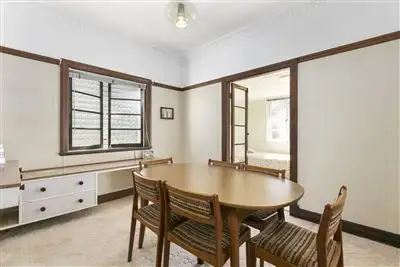 Fourth view of Homely house listing, 13 Weal Avenue, Tarragindi QLD 4121