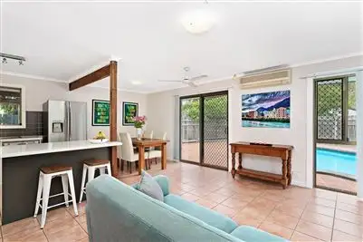 Fifth view of Homely house listing, 9 Jarup Street, Jindalee QLD 4074