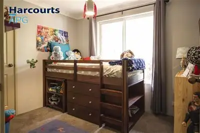 Fourth view of Homely house listing, 2 Wildflower Way, Leschenault WA 6233