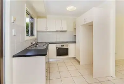 Main view of Homely house listing, 5 Lima Street, Edens Landing QLD 4207