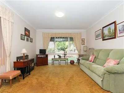 Third view of Homely semi-detached listing, 10 Dixon Place, Kardinya WA 6163
