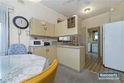 Sixth view of Homely house listing, 44 Hamblynn Road, Elizabeth Downs SA 5113