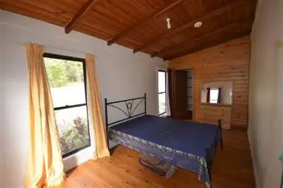 Fifth view of Homely rural property listing, Address available on request