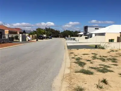 Sixth view of Homely land listing, 46 Batavia Quays, South Yunderup WA 6208