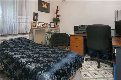 Sixth view of Homely house listing, 9 Learmonth Terrace, Enfield SA 5085