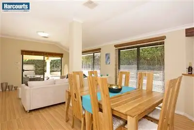 Second view of Homely house listing, 7 Garda Grove, Joondalup WA 6027